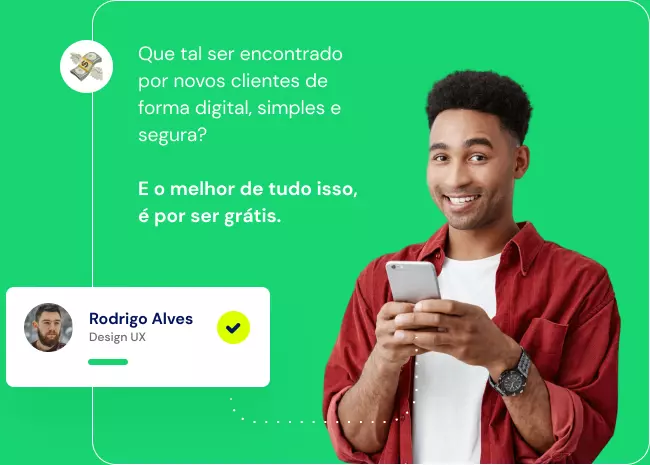 TriageApp Votuporanga