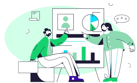 Solicitação rápida e descomplicado via WhatsAPP